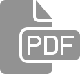 PDF